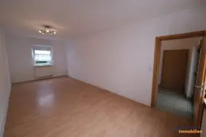 Wohnzimmer EG