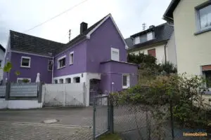 Haus