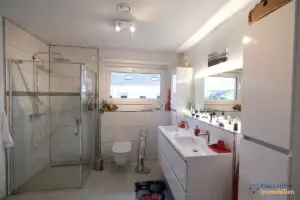 Bad