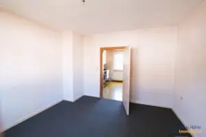 Esszimmer