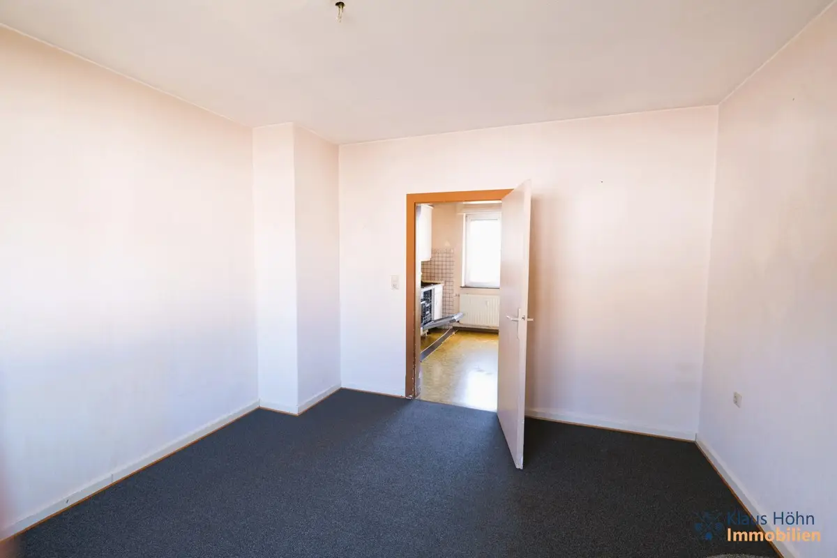 Esszimmer
