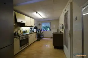 Küche