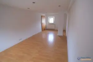 Zimmer 3 OG
