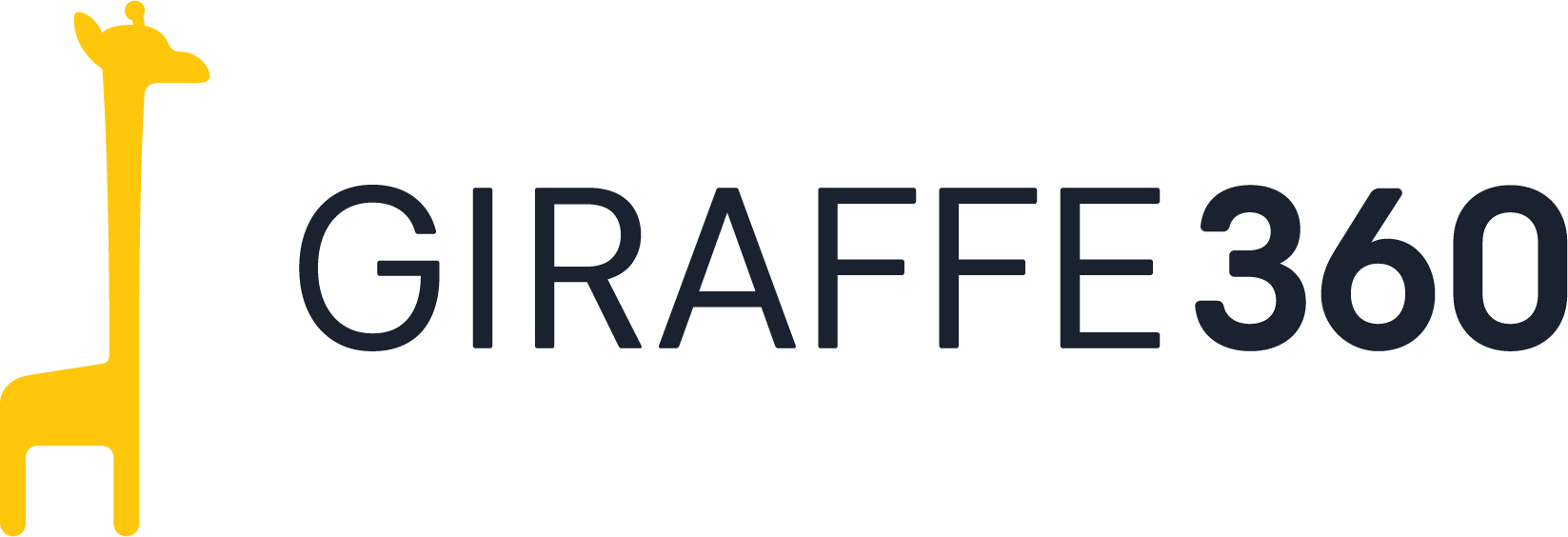 Primary_logo_horiz